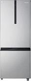 Panasonic 296 Litres 2 Star 2019 Frost Free Double Door Refrigerator