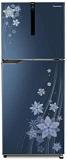 Panasonic 307 Litres 3 Star NR BG312VPA3 Frost Free Double Door Refrigerator