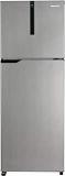 Panasonic 307 Litres 3 Star NR BG313VGG3 Inverter Frost Free Double Door Refrigerator