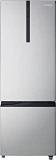 Panasonic 342 Litres 2 Star 2019 Frost Free Double Door Refrigerator