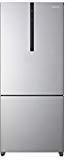 Panasonic 407 Litres 3 Star NR BX418VVX3 Inverter Frost Free Double Door Refrigerator