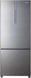 Panasonic 450 Litres 3 Star 2019 Inverter Frost Free Double Door Refrigerator