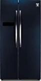 Panasonic 584 Litres NR BS60MHX1 Frost Free Side By Side Refrigerator