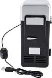Portable USB Refrigerator