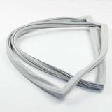 Refrigerator 185 Litres Door Gasket/Fridge Compatible With Whirlpool ZENY