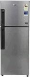 Refrigerator 200 Litres 3 Star, 215 IMPC Roy 3S Wine Abyss,