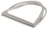 Refrigerator 200 Litres Door Gasket/Fridge Compatible With LG Star 2.5