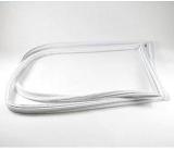 Refrigerator 220 Litres DOOR GASKET/FRIDGE COMPATIBLE WITH LG STAR 2.5 Size56.5 Inch 21.2 Inch