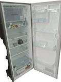 Refrigerator 263 Litres 3 Star,