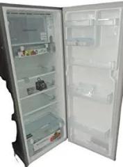 Refrigerator 263 Litres 3 Star,