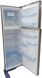 Refrigerator 340 Litres 2 Star,