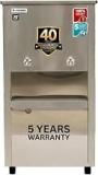 Rockwell 80L Water Cooler