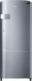 Samsung 183 Litres 3 Star RR20C1Y23S8/HL Inverter Direct Cool Single Door Refrigerator 2023 Model