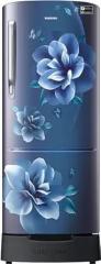 Samsung 183 Litres 5 Star, RR20D2825CU/NL, Digital Inverter, Direct Cool Single Door Refrigerator