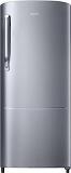 Samsung 184 Litres 2 Star RR20C2712S8/NL Digital Inverter Direct Cool Single Door Refrigerator