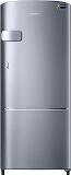 Samsung 184 Litres 3 Star RR20C2Y23S8/NL Digital Inverter Direct Cool Single Door Refrigerator