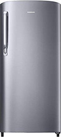 Samsung 192 Litres 2 Star Direct Cool Refrigerator