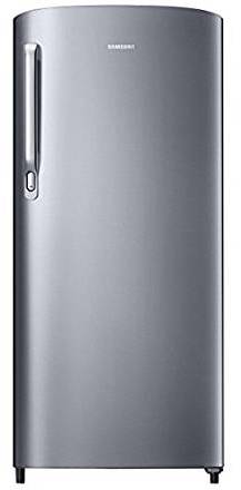 Samsung 192 Litres 3 Star Direct Cool Refrigerator