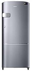 Samsung 192 Litres RR19M1823RZ Direct Cool Single Door Refrigerator