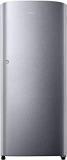 Samsung 192 Litres 1 Star RR19R20CASE/NL Direct Cool Single Door Refrigerator