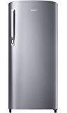 Samsung 192 Litres 2 Star RR19R2412SE/NL Direct Cool Single door Refrigerator