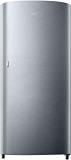 Samsung 192 Litres 2 Star RR19T11CBSE/HL Direct Cool Single Door Refrigerator