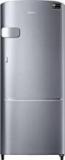 Samsung 192 Litres 3 Star 2019 Direct Cool Single Door Refrigerator