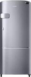 Samsung 192 Litres 3 Star RR20T1Y1YSE/HL Direct Cool Single Door Refrigerator