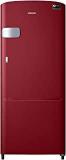 Samsung 192 Litres 3 Star RR20T2Y2YRH/NL Inverter Direct Cool Single Door Refrigerator