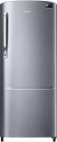 Samsung 192 Litres 4 Star 2019 Inverter Direct Cool Single Door Refrigerator