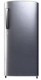 Samsung 192 Litres 4 Star RR19H1744S8/HL Single Door Refrigerator