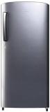 Samsung 192 Litres 4 Star RR19H1744S8 Single Door Refrigerator