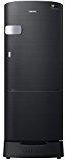 Samsung 192 Litres 5 Star Direct Cool Refrigerator