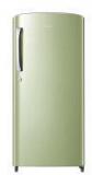 Samsung 192 Litres RR19H1784NT Direct Cool Single Door Refrigerator