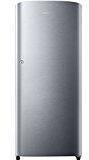 Samsung 192 Litres RR19K111ZSE Direct Cool Single Door Refrigerator