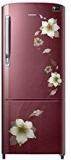 Samsung 192 Litres RR20M172ZR2/HL Direct Cool Single Door Refrigerator