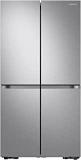 Samsung 198 Litres 5 Star Inverter Direct Cool Single Door Refrigerator