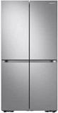 Samsung 198 Litres 5 Star Paradise Purple Inverter Direct Cool Single Door Refrigerator