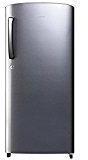 Samsung 205 Litres RR23J2415SA Direct Cool Single Door Refrigerator