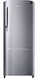 Samsung 212 Litres 3 Star 2019 Direct Cool Single Door Refrigerator