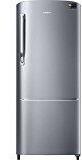 Samsung 212 Litres 3 Star Direct Cool Refrigerator