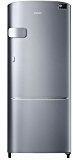 Samsung 212 Litres 3 Star RR22N3Y2ZS8/HL Inverter Direct Cool Single Door Refrigerator