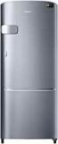 Samsung 212 Litres 3 Star RR22T2Y2YS8/NL Direct Cool Single Door Refrigerator