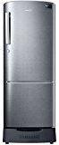 Samsung 212 Litres 5 Star Direct Cool Refrigerator