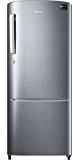 Samsung 212 Litres 5 Star Direct Cool Single Door Refrigerator