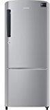 Samsung 212 Litres RR22K242ZSE Direct Cool Single Door Refrigerator