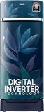 Samsung 215 Litres 5 Star RR23D2H359U/HL Direct Cool Single Door Refrigerator