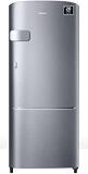 Samsung 223 Litres 3 Star RR24C2Y23S8/NL Inverter Direct Cool Single Door Refrigerator