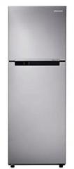 Samsung 236 Litres 2 Star RT28C3042S8/HL Inverter Frost Free Double Door Refrigerator Appliance