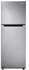 Samsung 236 Litres 2 Star RT28C3042S8/HL Inverter Frost Free Double Door Refrigerator